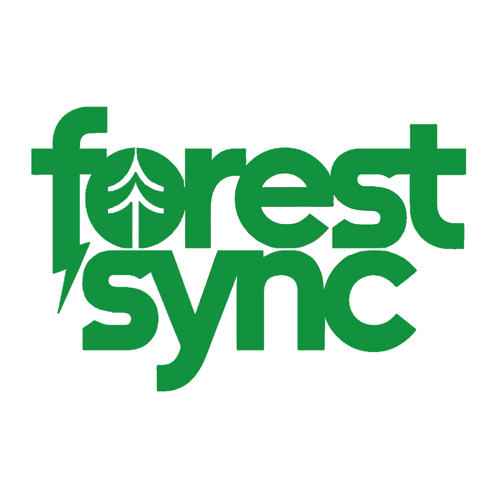 ForestSync